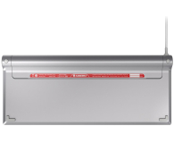 Cherry MX Board 8.0 (RGB, MX Red) - 692000 - zdjęcie 4